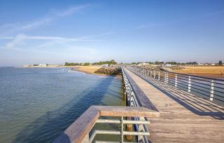 Maison Au Coeur De La Vendée - 3