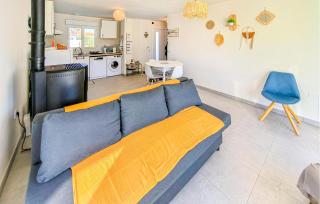 Maison Au Coeur De La Vendée - 7