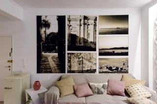 City Skyloft - Top location & Private Roof Garden - 8