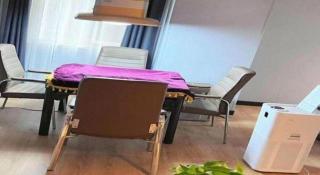 GreenTree Inn Hefei East Wangjiang Road CTCE Express Hotel - 5