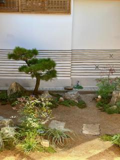 seoul hanok stay moonee - 4