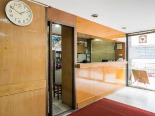 Muangphol Mansion - 5