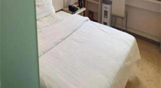 7 Days Inn Beijing Fengtai Station Tiantan Hospital - 4