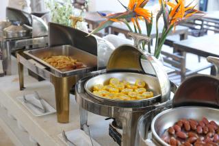 De' Tuva Resort Mui Ne - 2