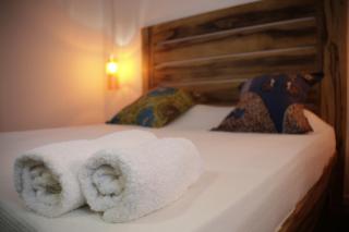 Siki Hotel - Saint-Louis - 3
