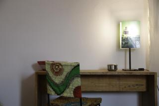 Siki Hotel - Saint-Louis - 4