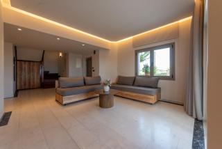 Villa Dorothea - 2