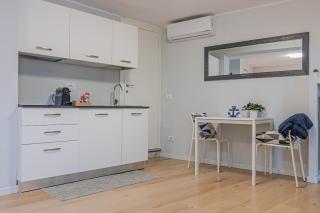 Bellano Holidays - Casa Ortensia - 9