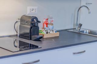 Bellano Holidays - Casa Ortensia - 7