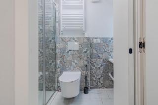 Bellano Holidays - Casa Ortensia - 1