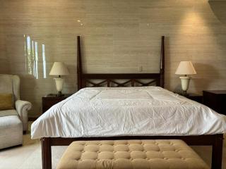 Hako Mulia Abadi - 9