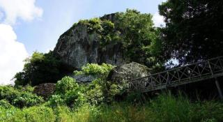 SemRock Hotel - Semporna - 1