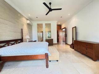 Hako Mulia Abadi - 4