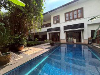 Hako Mulia Abadi - 2