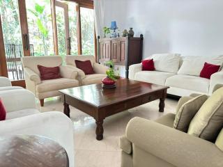 Hako Mulia Abadi - 1