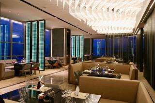 Hui Feng Wan Yun Hotel Hefei - 4