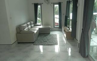 khlongnin Householder - 9