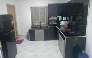 khlongnin Householder - 3