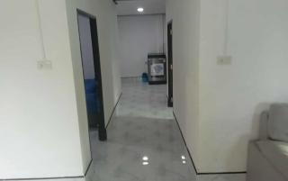 khlongnin Householder - 8