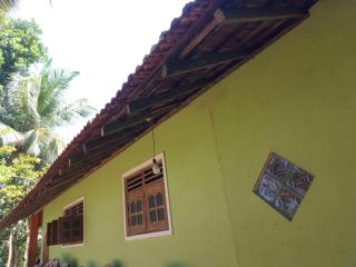 Mount view villa - 4