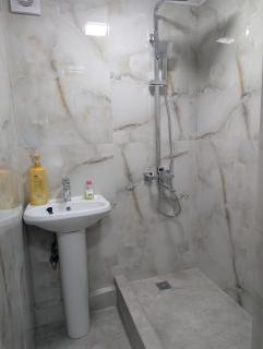 Cozy Home - separate private room - 3