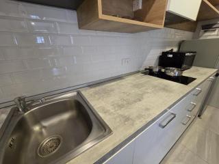 Urban Chill -1 Bedroom (T2-216) - 6