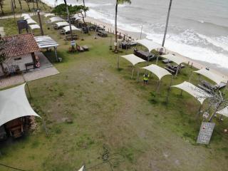 Casa de temporada en prado - 5