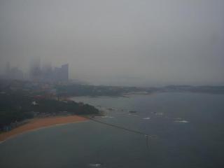 Qingdao Donghai Hotel - 3