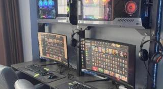 Pai Hotel Tangshan Gangyao Road Hebei Bridge - 6