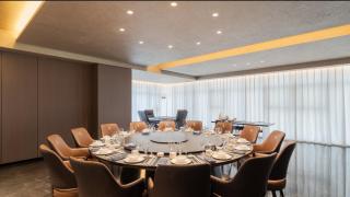 Holiday Inn Express Kunming Yiliang Center by IHG - 7