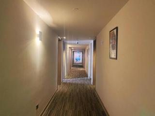 Jinjiang Inn Select Qingdao West Coast Coach Exhibition Center High-Speed Railway Station - 5