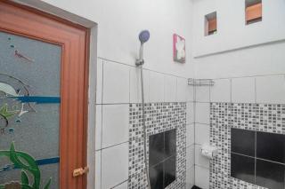 OYO Life 92127 Skyland Pasteur - 1