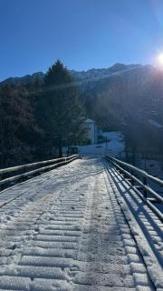 Villa & Spa Plaiul Foii - Sierra Blanca - Zărneşti - 7