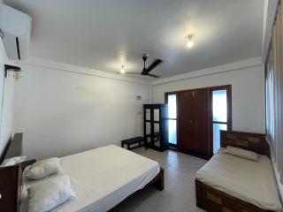 Milano Apartment & Rooms - 4