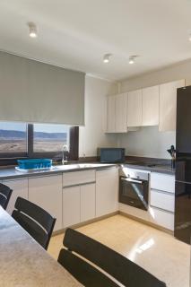 VESTA - El Gouna Residence - 1