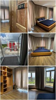 Chivas hotel Bạc Liêu - 6