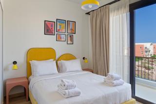 VESTA - El Gouna Residence - 3