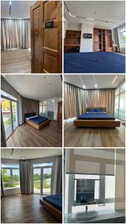 Chivas hotel Bạc Liêu - 4