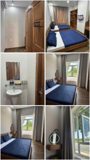 Chivas hotel Bạc Liêu - 2