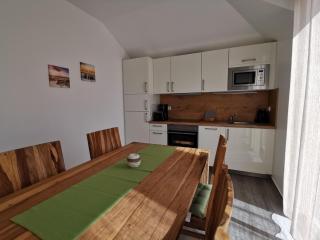 Ferienwohnung in Zingst Müggenburg, hochwertig und ruhig urlauben - 1