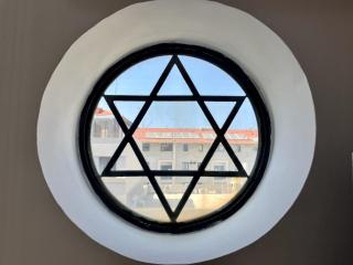 The TownHouse - Neve Zedek - 5