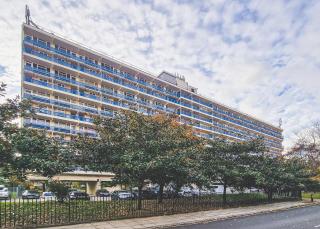 Neat 3-Bdr Near The Shard & Borough Market - 9