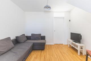 Neat 3-Bdr Near The Shard & Borough Market - 6