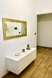 San Martino Relax Garden - 6