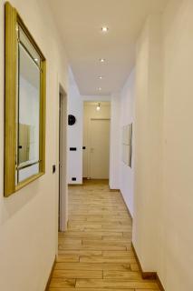 San Martino Relax Garden - 0