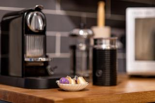 Golden Sands Cottage - Elie - 4