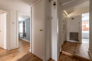 Golden Sands Cottage - Elie - 3