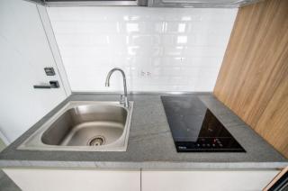 Charming 1-Bed Apt (T3- 629) - Ban Klang - 6