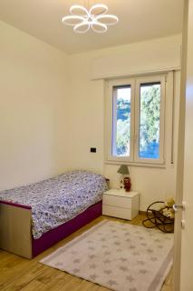 San Martino Relax Garden - 4