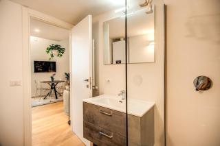 Largo dei Librari unique apartment - 5